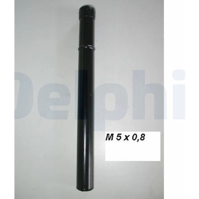 Delphi Klimatrockner TSP0175358 Delphi Klimatrockner TSP0175358