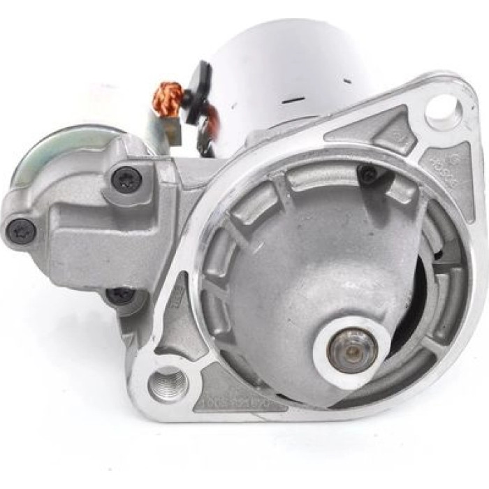 Bosch Anlasser 0001108184 Bosch Anlasser 0001108184