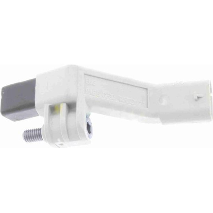 Vemo Kurbelwellensensor V10-72-1411