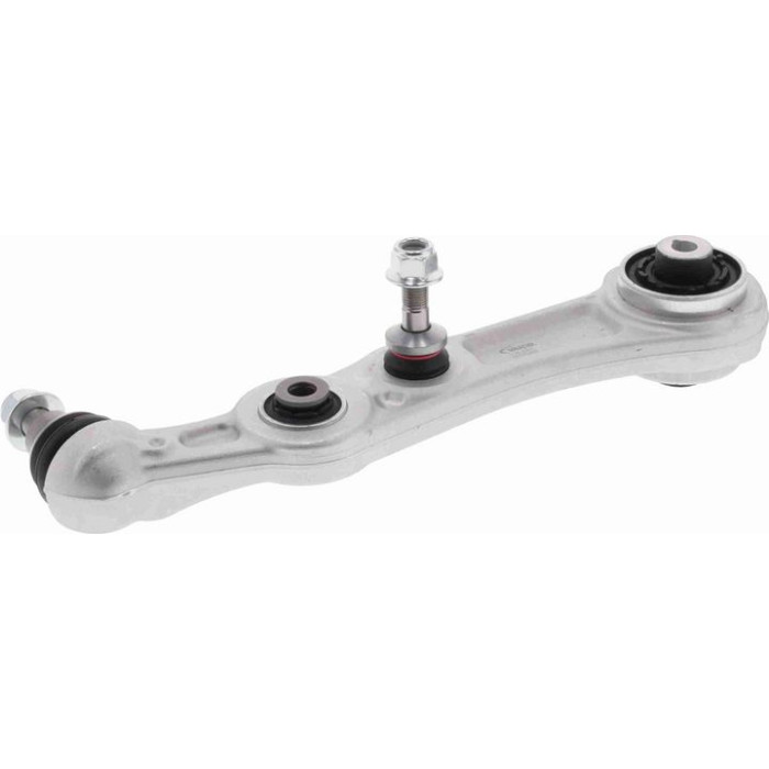 Vaico Fahrwerkslenker V30-2550 Vaico Fahrwerkslenker V30-2550