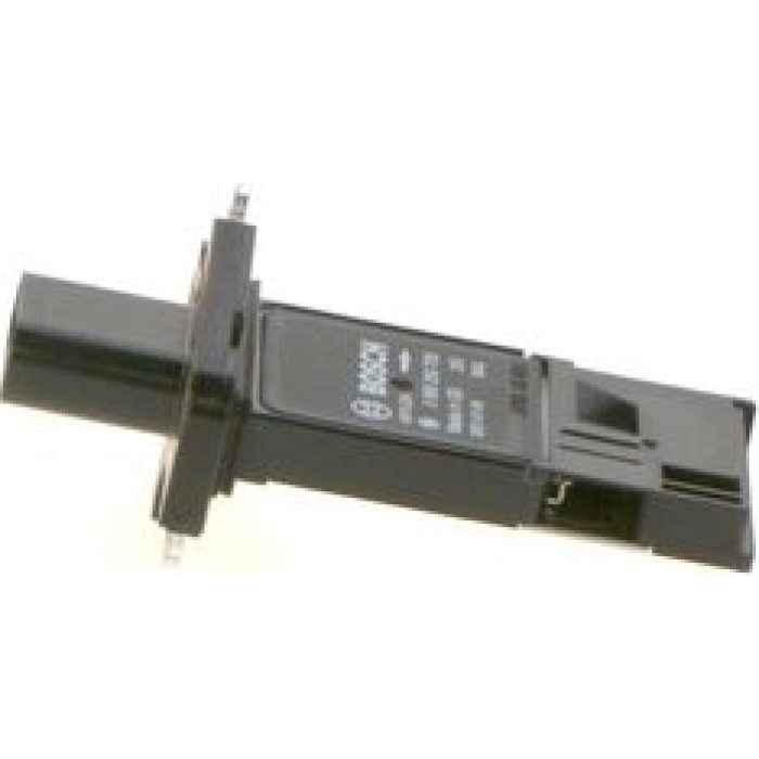 Bosch Luftmassenmesser 0 986 280 705 Bosch Luftmassenmesser 0 986 280 705