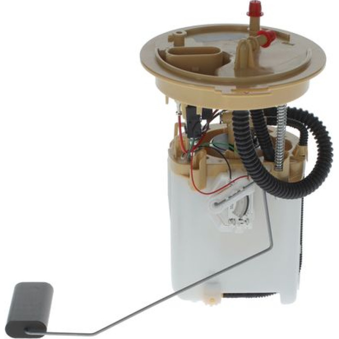 Bosch Kraftstoff-Fördereinheit 0 986 580 194 Bosch Kraftstoff-Fördereinheit 0 986 580 194