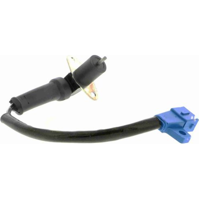 Vemo Kurbelwellensensor V49-72-0011 Vemo Kurbelwellensensor V49-72-0011