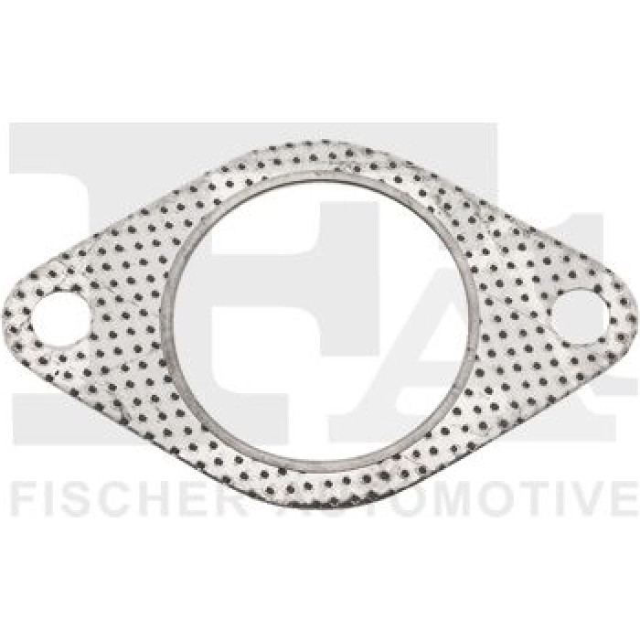 FA1 Auspuffdichtung 220-913 FA1 Auspuffdichtung 220-913