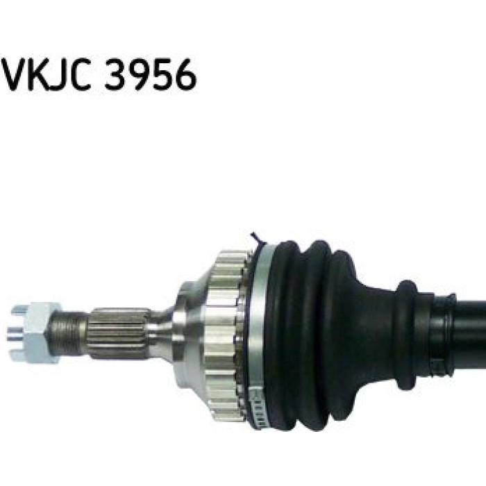SKF Antriebswelle VKJC 3956 SKF Antriebswelle VKJC 3956