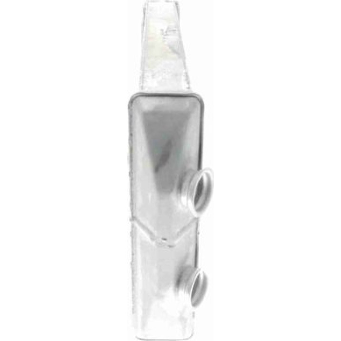 Vemo Heizungswärmetauscher V22-61-0001 Vemo Heizungswärmetauscher V22-61-0001