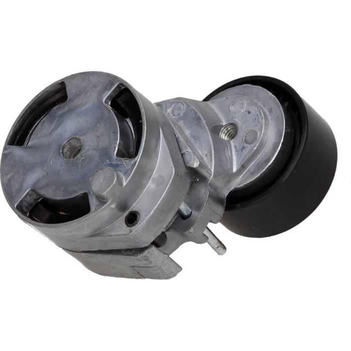 MAXGEAR Keilrippenriemen-Spannrolle 55987MG 54-0564 MAXGEAR Keilrippenriemen-Spannrolle 55987MG 54-0564
