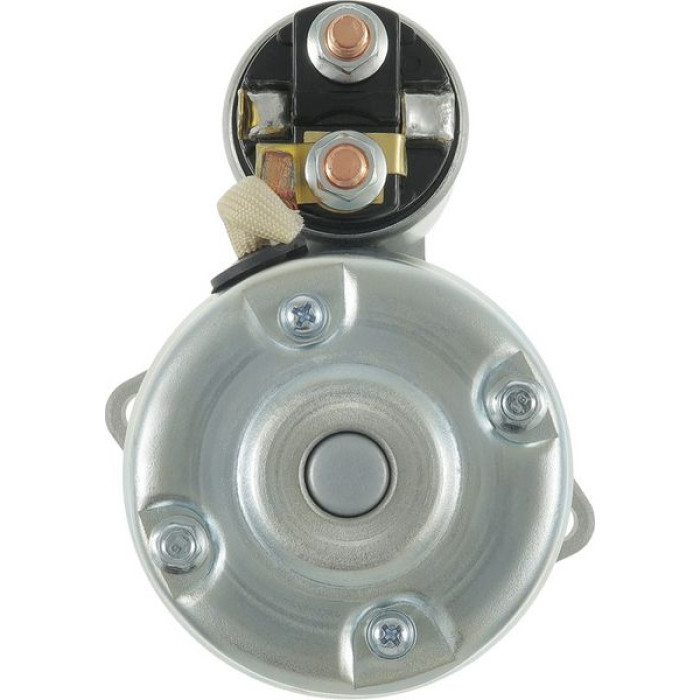 S5016 AS-PL Anlasser (Starter) S5016 S5016 AS-PL Anlasser (Starter) S5016