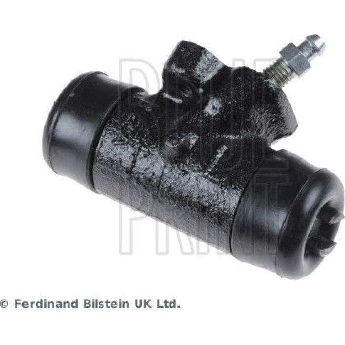 BluePrint Bremsrolle ADT34404 BluePrint Bremsrolle ADT34404