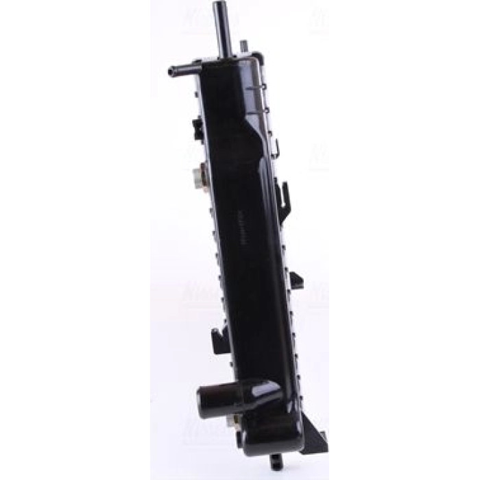 Nissens Wasserkühler PKW 62050