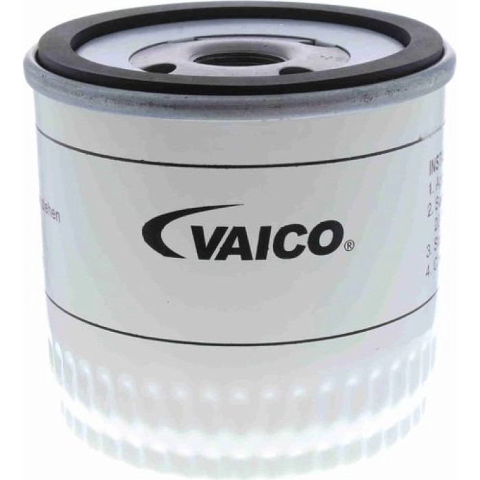Vaico Ölfilter V25-0062 Vaico Ölfilter V25-0062