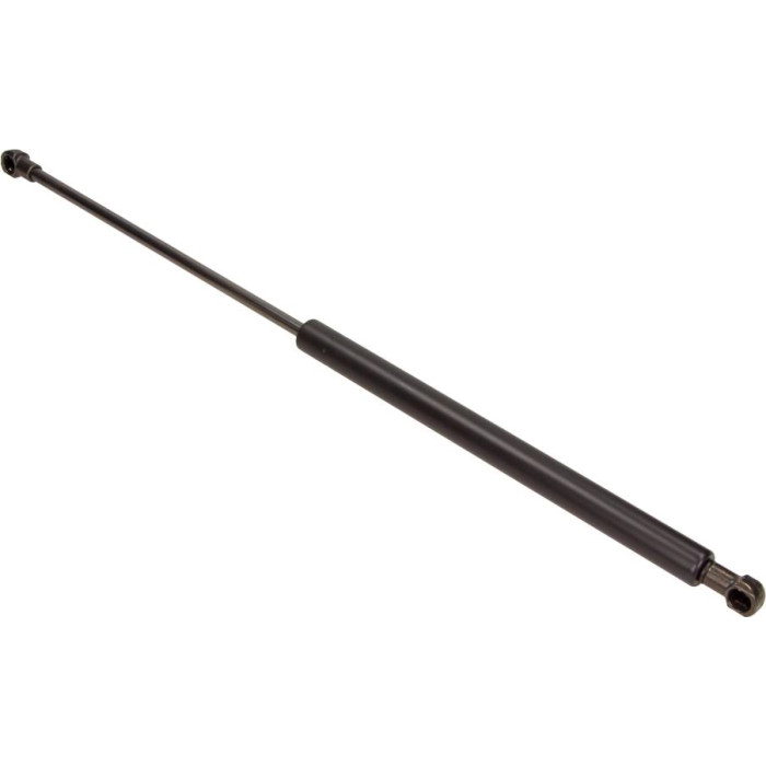 12-1621 MAXGEAR Kofferraum-Gasfeder 12-1621 12-1621 MAXGEAR Kofferraum-Gasfeder 12-1621