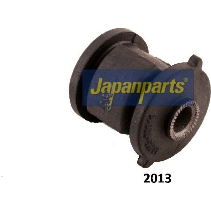 Japanparts Halter RU-2013 Japanparts Halter RU-2013