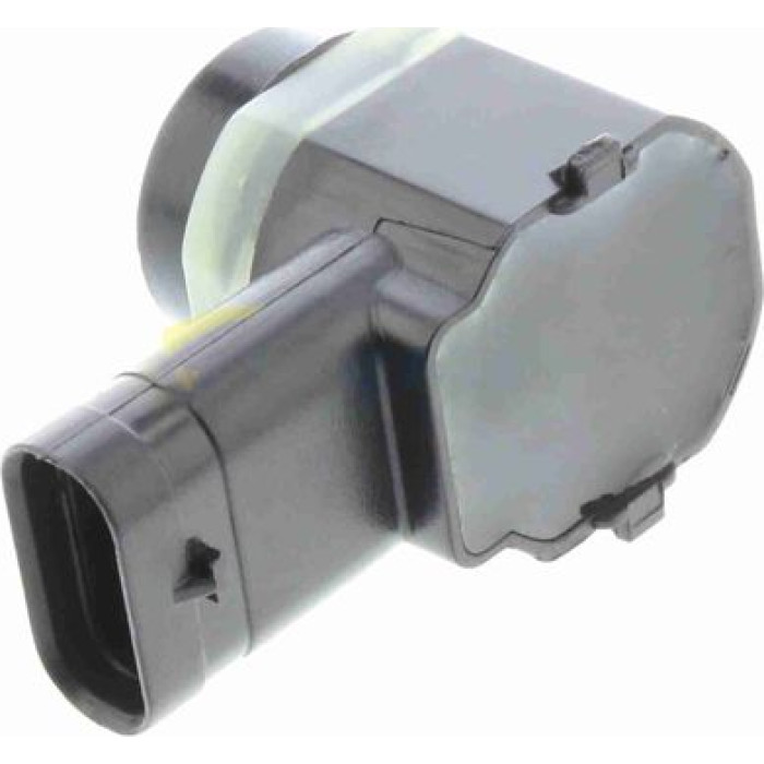 Vemo Parksensor V46-72-0111 Vemo Parksensor V46-72-0111