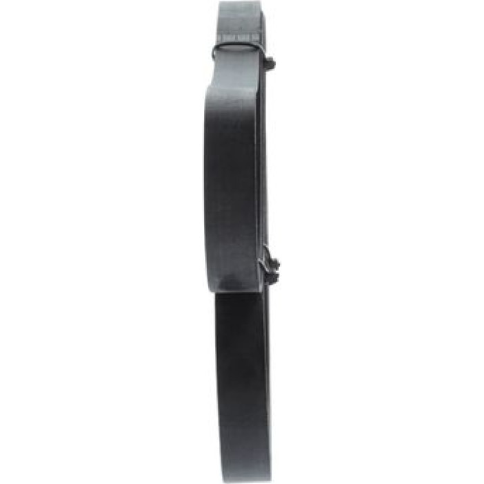 Bosch Keilrippenriemen 1987946094 Bosch Keilrippenriemen 1987946094