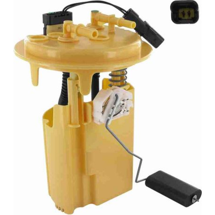 Vemo Tankgeber V22-09-0029 Vemo Tankgeber V22-09-0029
