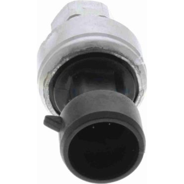 V40-73-0008 Vemo Druckschalter für Klimaanlage V40-73-0008 V40-73-0008 Vemo Druckschalter für Klimaanlage V40-73-0008