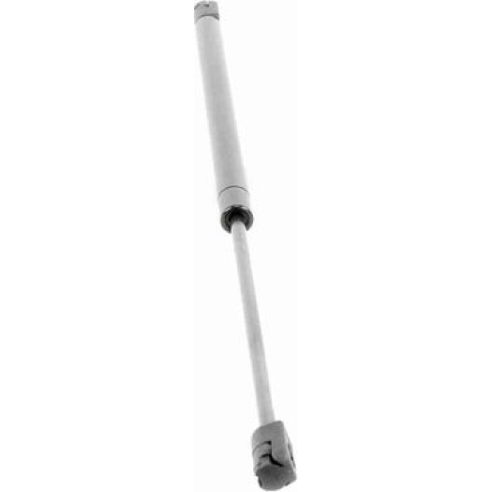Vaico Gasdruckfeder für Heckklappe/Kofferraumdeckel V42-0242