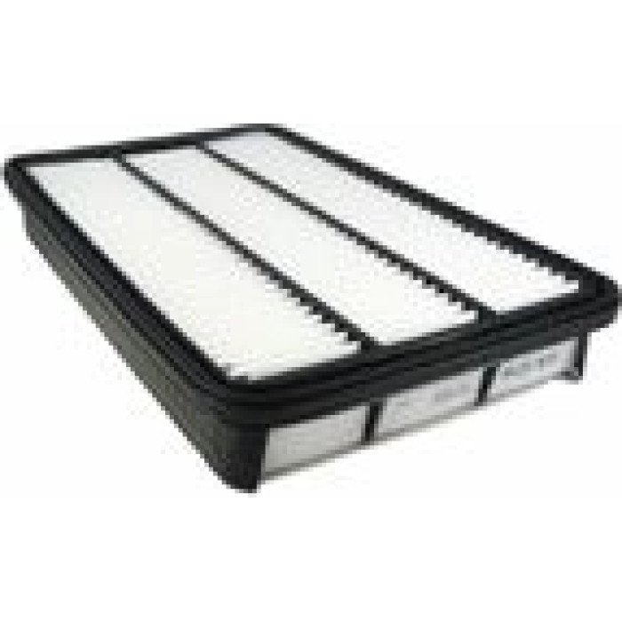Luftfilter Toyota Camry MD-9936