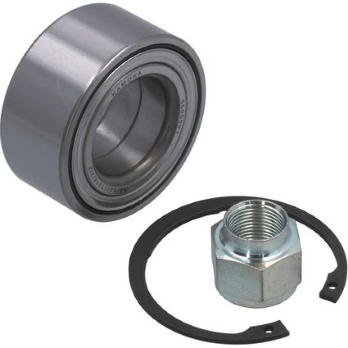 5600081 Kamoka Radlagersatz 5600081