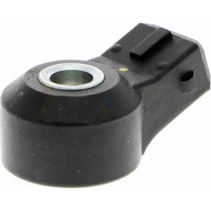 V22-72-0003 Vemo Klopfsensor V22-72-0003 V22-72-0003 Vemo Klopfsensor V22-72-0003
