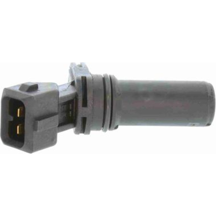 Vemo Kurbelwellensensor V25-72-0036