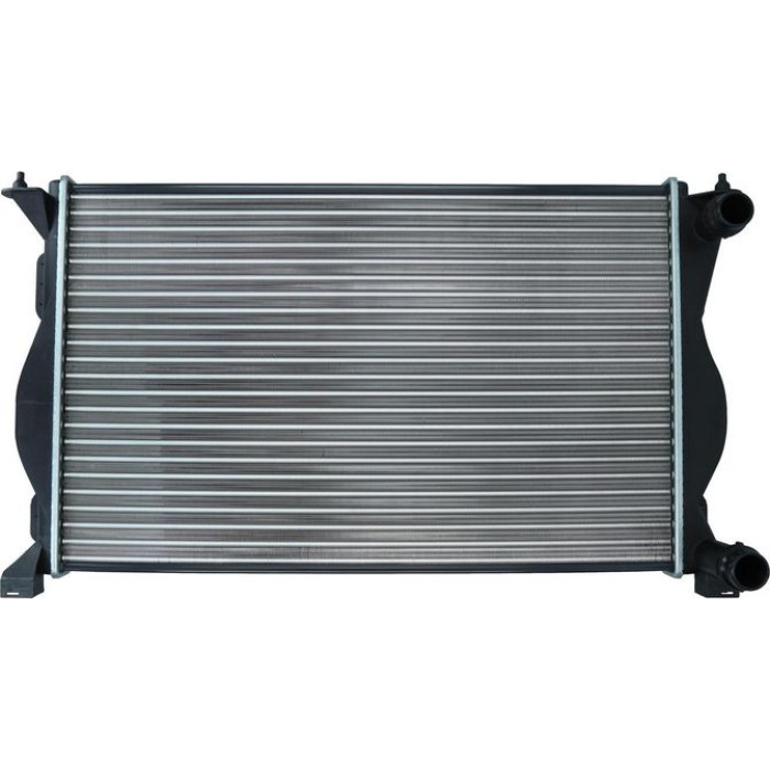 Kamoka Motorkühler 7705119 Kamoka Motorkühler 7705119