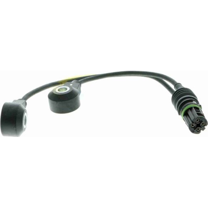 Vemo Klopfsensor V20-72-3001