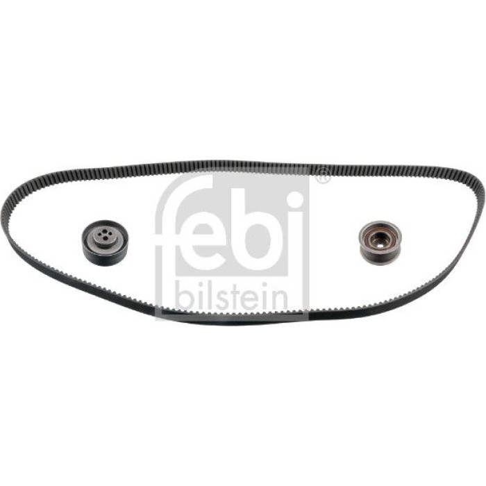 febi Zahnriemensatz 14640 febi Zahnriemensatz 14640