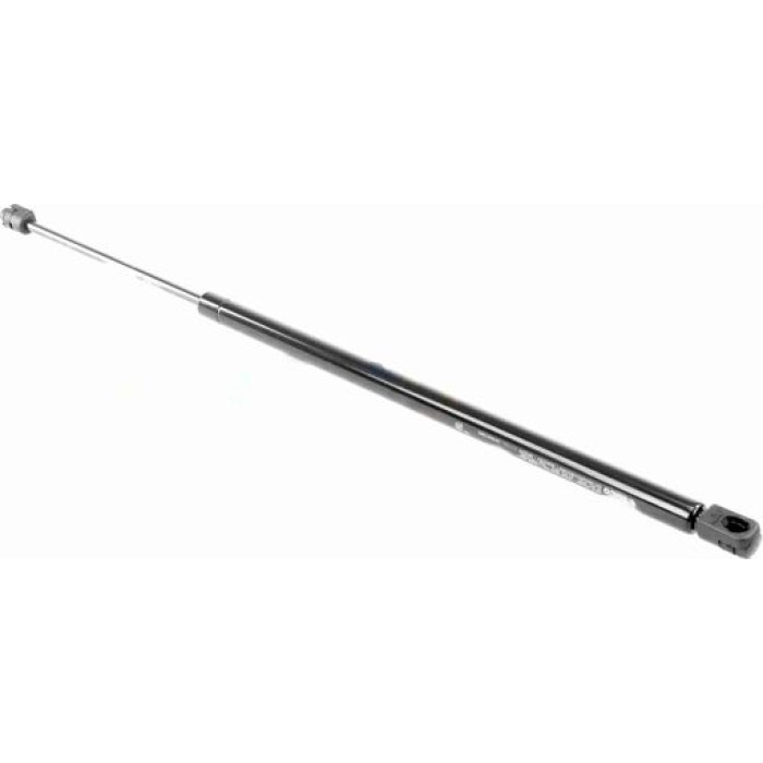 Vaico Gasdruckfeder für Heckklappe/Kofferraumdeckel V22-0126 Vaico Gasdruckfeder für Heckklappe/Kofferraumdeckel V22-0126
