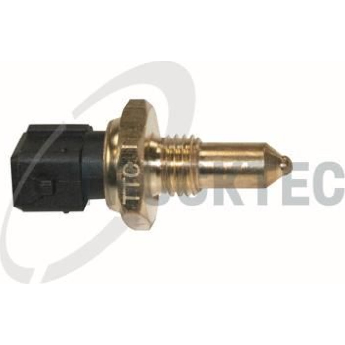 TRUCKTEC AUTOMOTIVE Sensor 08.40.043 TRUCKTEC AUTOMOTIVE Sensor 08.40.043