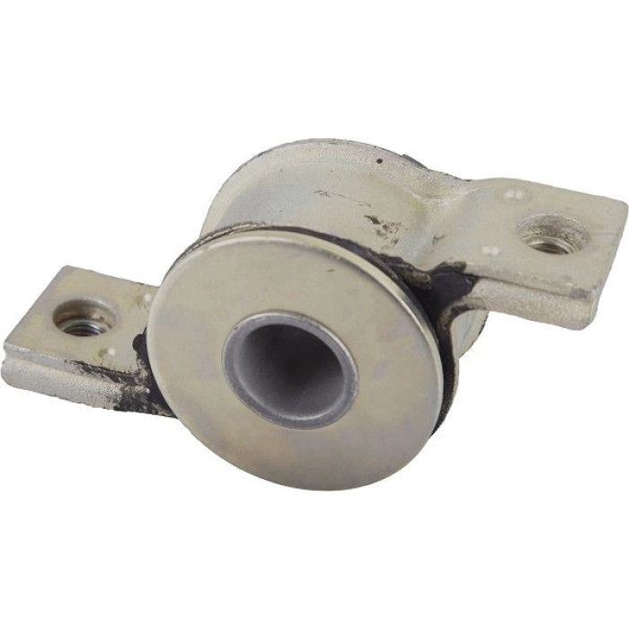 TRW Lenkerlagerung JBU107