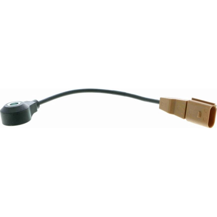 Vemo Klopfsensor V10-72-0937 Vemo Klopfsensor V10-72-0937
