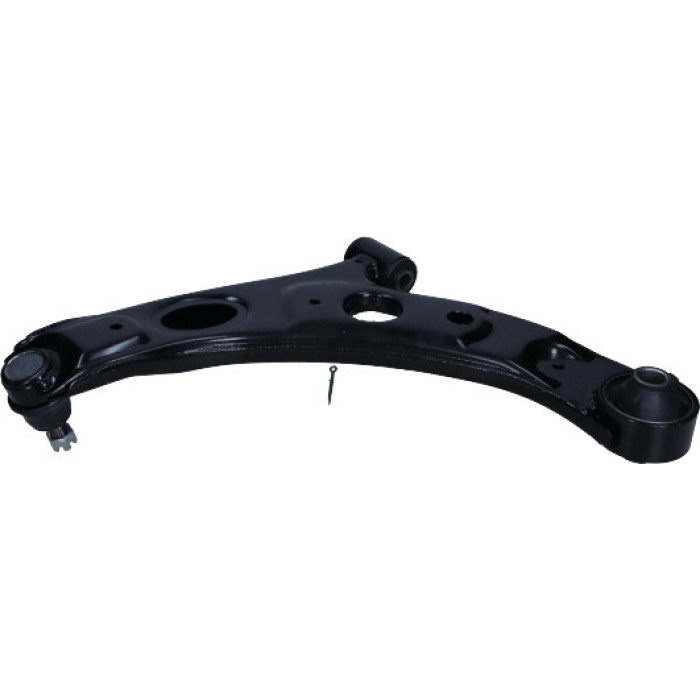 MAXGEAR Fahrwerkslenker MGZ-127002 72-3701 MAXGEAR Fahrwerkslenker MGZ-127002 72-3701