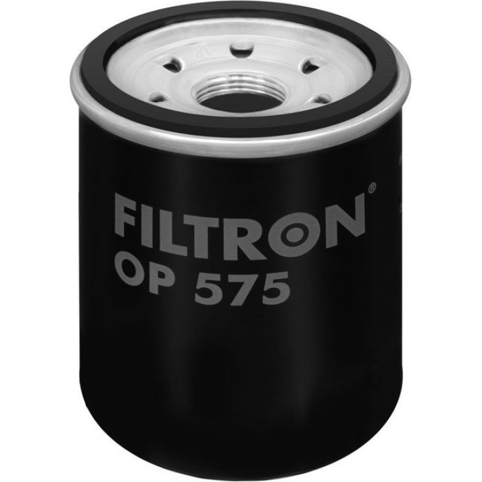 OP 575 Filtron Ölfilter OP 575 OP 575 Filtron Ölfilter OP 575