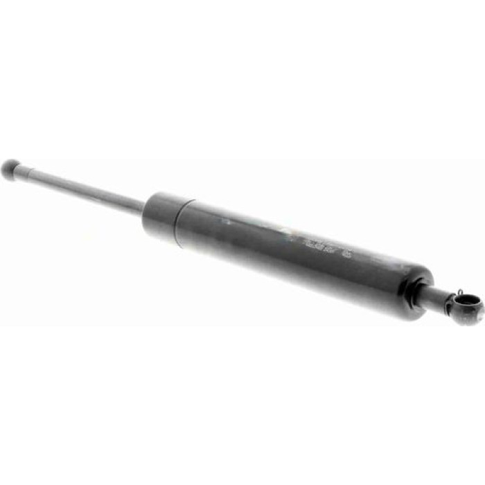 Vaico Gasdruckfeder für Heckklappe/Kofferraumdeckel V10-1964