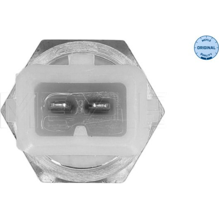 MEYLE Kühlmitteltemperatur-Sensor 100 906 0007 MEYLE Kühlmitteltemperatur-Sensor 100 906 0007