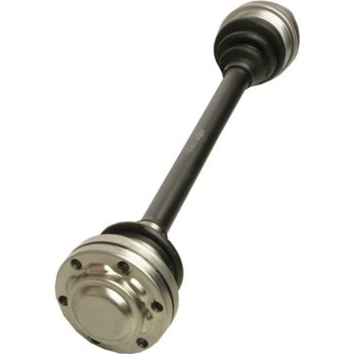 MAXGEAR Antriebswelle 27-3270MG 49-2306 MAXGEAR Antriebswelle 27-3270MG 49-2306