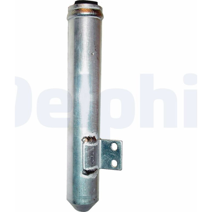 Delphi Klimatrockner TSP0175447 Delphi Klimatrockner TSP0175447