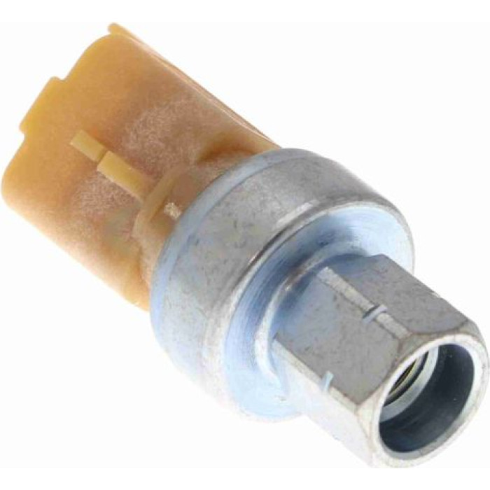 Vemo Druckschalter für Klimaanlage V22-73-0028 Vemo Druckschalter für Klimaanlage V22-73-0028