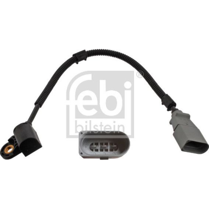 febi Impulsgeber 39869 febi Impulsgeber 39869