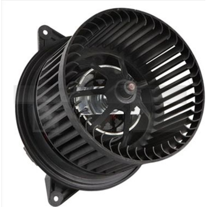 TYC Ventilator 510-0001 TYC Ventilator 510-0001