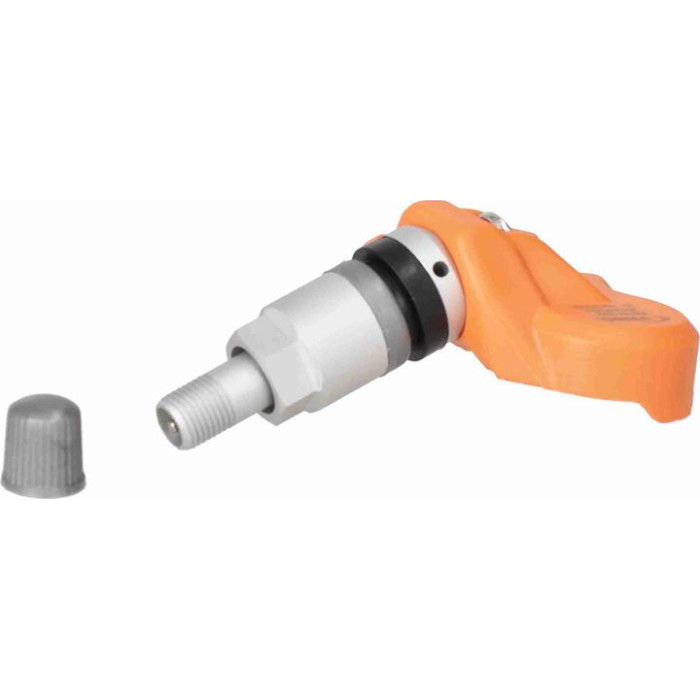 V99-72-4028 Vemo Reifendrucksensor V99-72-4028 V99-72-4028 Vemo Reifendrucksensor V99-72-4028
