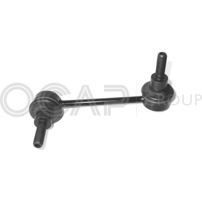 Corteco Koppelstange 49396544 Corteco Koppelstange 49396544