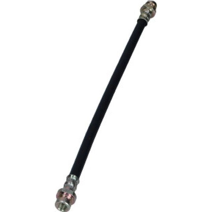 MAXGEAR Bremsschlauch 52-0755 MAXGEAR Bremsschlauch 52-0755