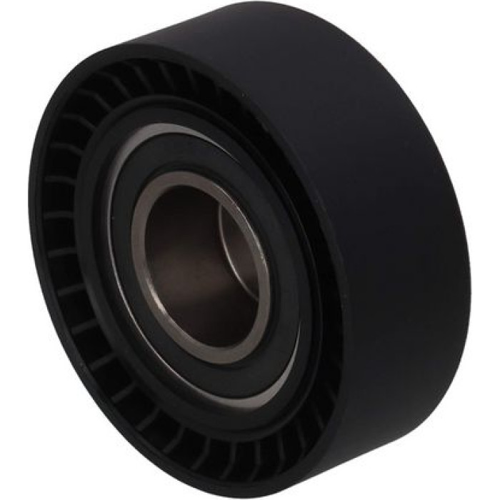 Kamoka Keilrippenriemen-Umlenkrolle R0001 Kamoka Keilrippenriemen-Umlenkrolle R0001