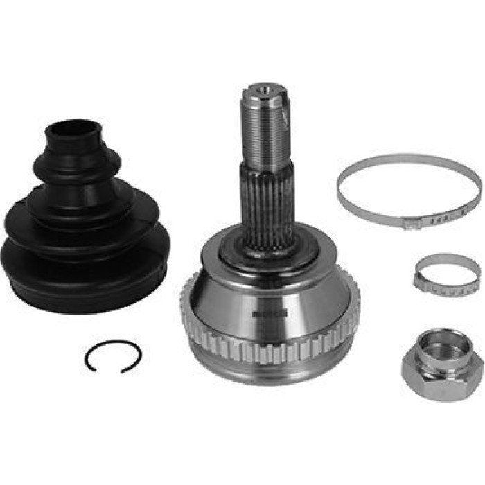 CIFAM Gelenksatz, Antriebswelle 607-110 CIFAM Gelenksatz, Antriebswelle 607-110