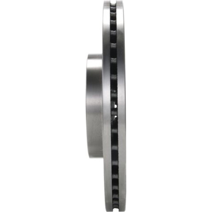 Bosch Bremsscheibe Vorderachse 0 986 479 454 Bosch Bremsscheibe Vorderachse 0 986 479 454