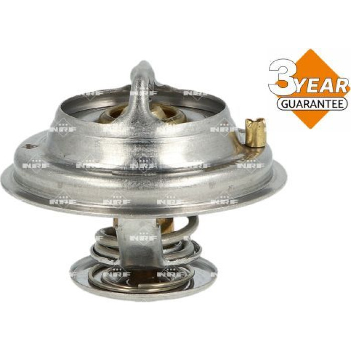 725075 NRF Kühlmittelthermostat 725075 725075 NRF Kühlmittelthermostat 725075