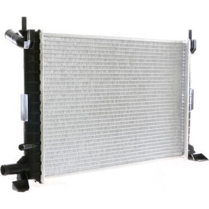 MAHLE Kühler, Motorkühlung CR 375 000S MAHLE Kühler, Motorkühlung CR 375 000S
